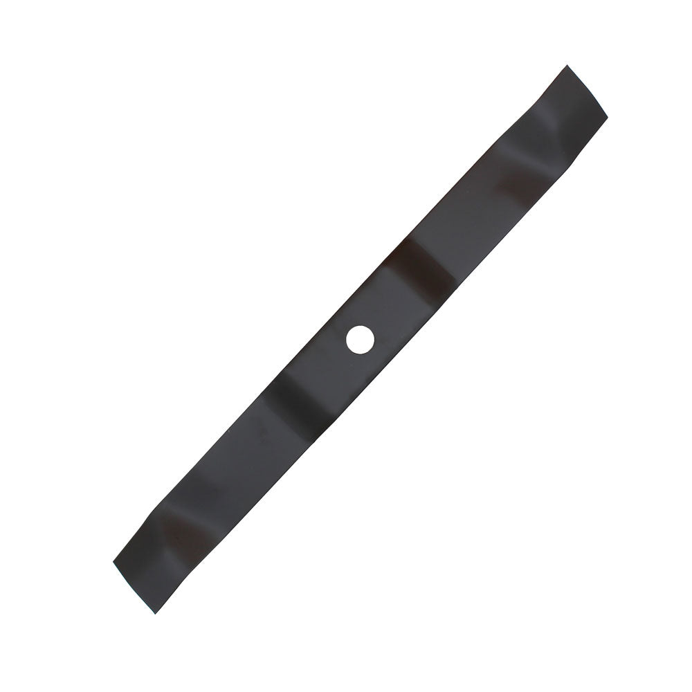 3 in 1 Mower Blade Fits Murray Replaces 092545E701MA
