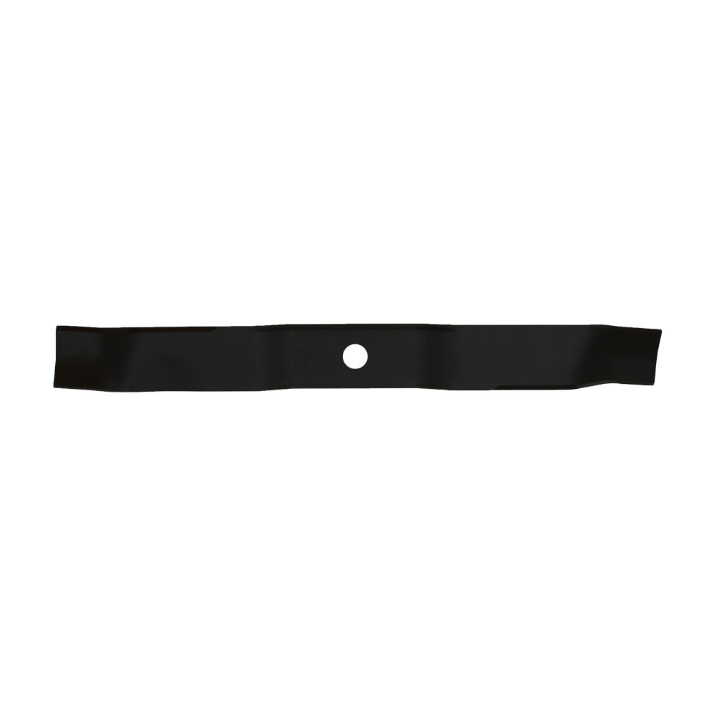 3 in 1 Mower Blade Fits Murray Replaces 092545E701MA