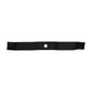 One New 3 in 1 Mower Blade Fits Craftsman 095100e701ma 95100E701ma