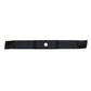 Mulching Blade Fits Murray 95100E701MA 95100E701 Fits Scotts 95100 95100-853