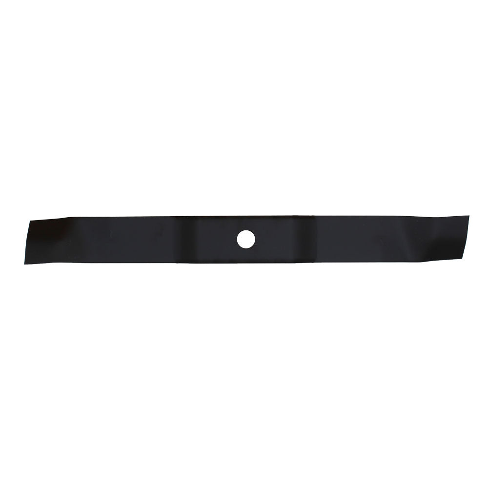 3 in 1 Mower Blade Fits Scotts Replaces 495100