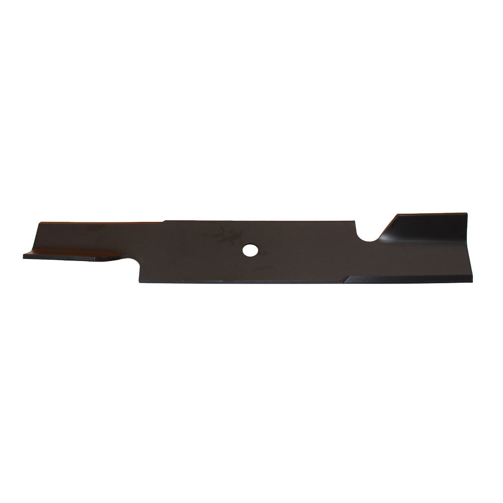 High Lift Mower Blade Fits Simplicity Replaces 5021227