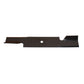 High Lift Mower Blade Fits Toro Replaces LAB50-0138