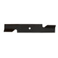 High Lift Mower Blade Fits Gravely Replaces 00450300