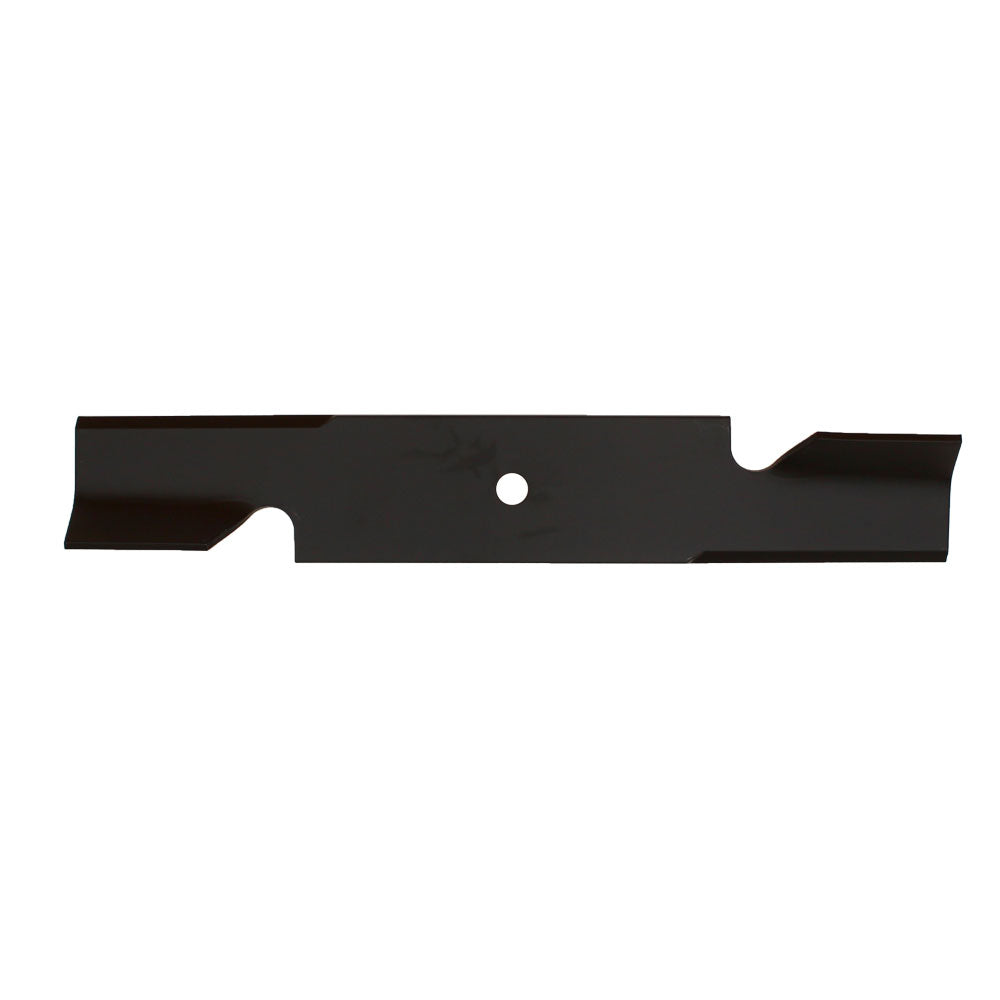 High Lift Mower Blade Fits Scag Replaces 48108