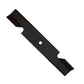 High Lift Mower Blade Fits Encore Replaces 823004