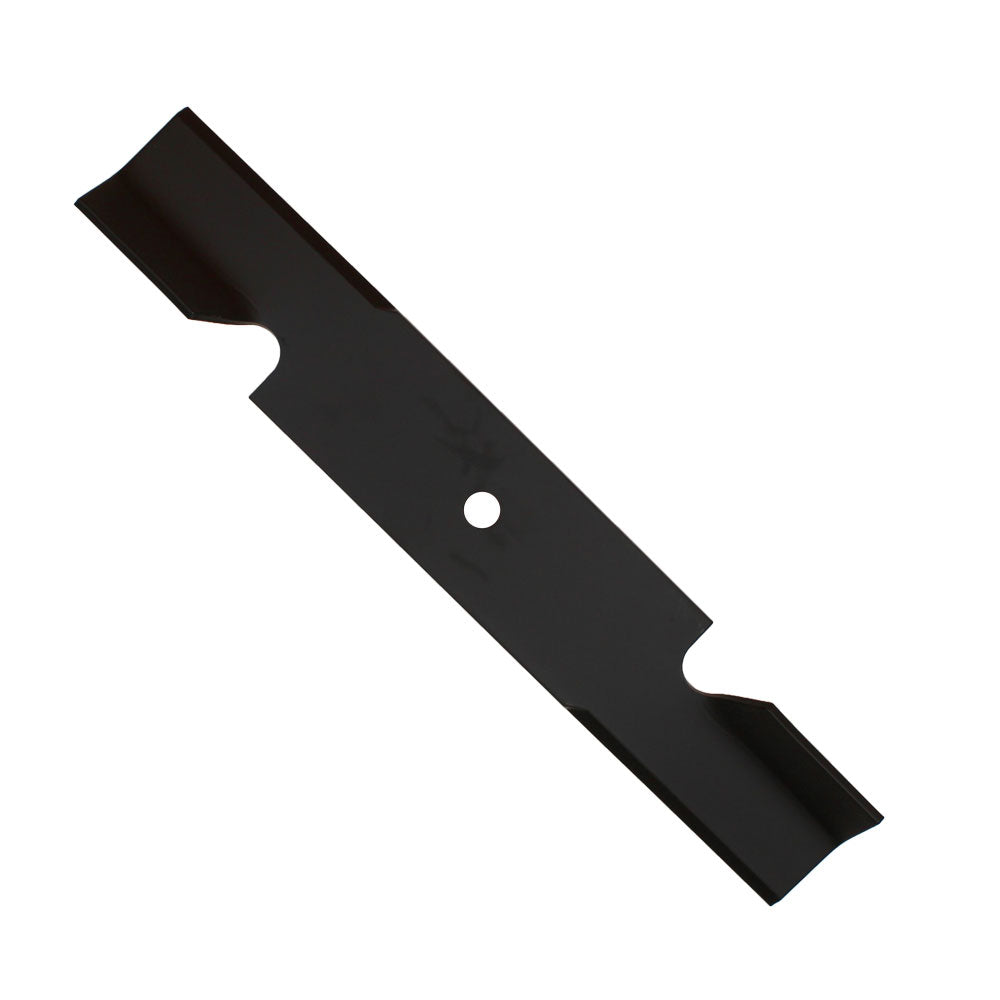 High Lift Mower Blade Fits Gravely Replaces 00450300