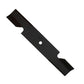 High Lift Mower Blade Fits Lesco Replaces 050125