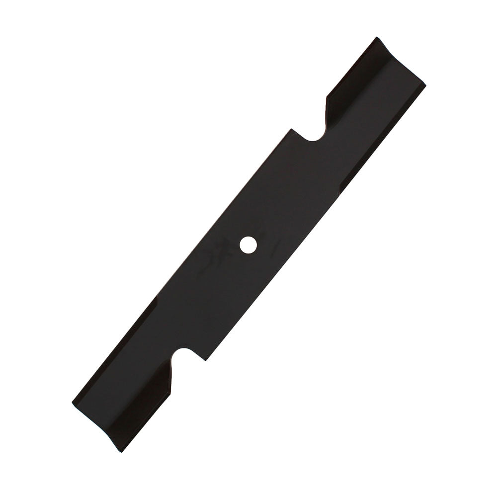 High Lift Mower Blade Fits Ferris Replaces 1521227
