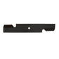 High Lift Mower Blade Fits Toro Replaces LAB50-0138