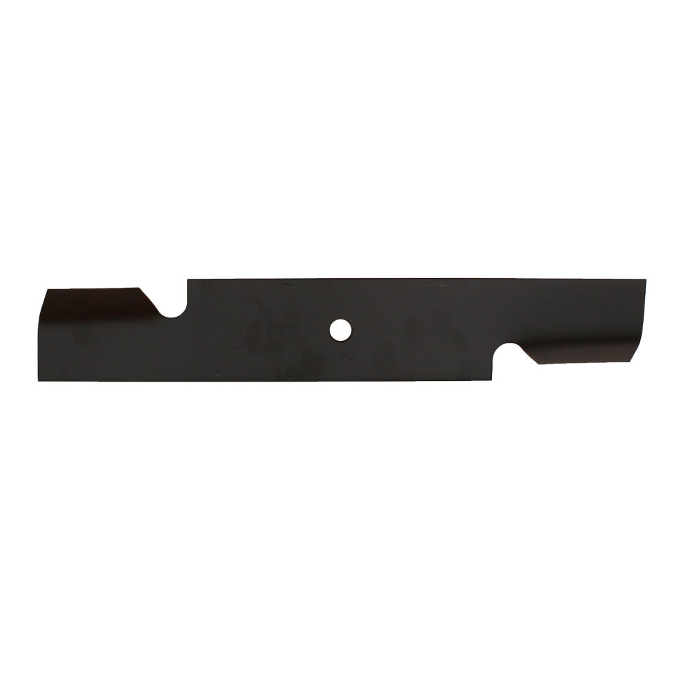 High Lift Mower Blade Fits Gravely Replaces 00450300