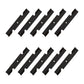 Qty 10: High Lift Mower Blade Fits Ferris Replaces 1521227