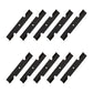 Qty 10: High Lift Mower Blade Fits Simplicity Replaces 5021227