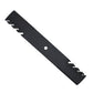 A60227-60N Replacement Toothed Blade Fits Dixie Chopper 30227-60, 30227-60H