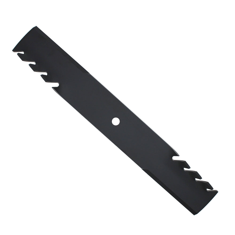 Toothed Blade Fits Ariens Replaces 08899100