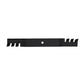 110-6568 Replacement Mulcher Blade 106-2247 Fits Gator G3 Models
