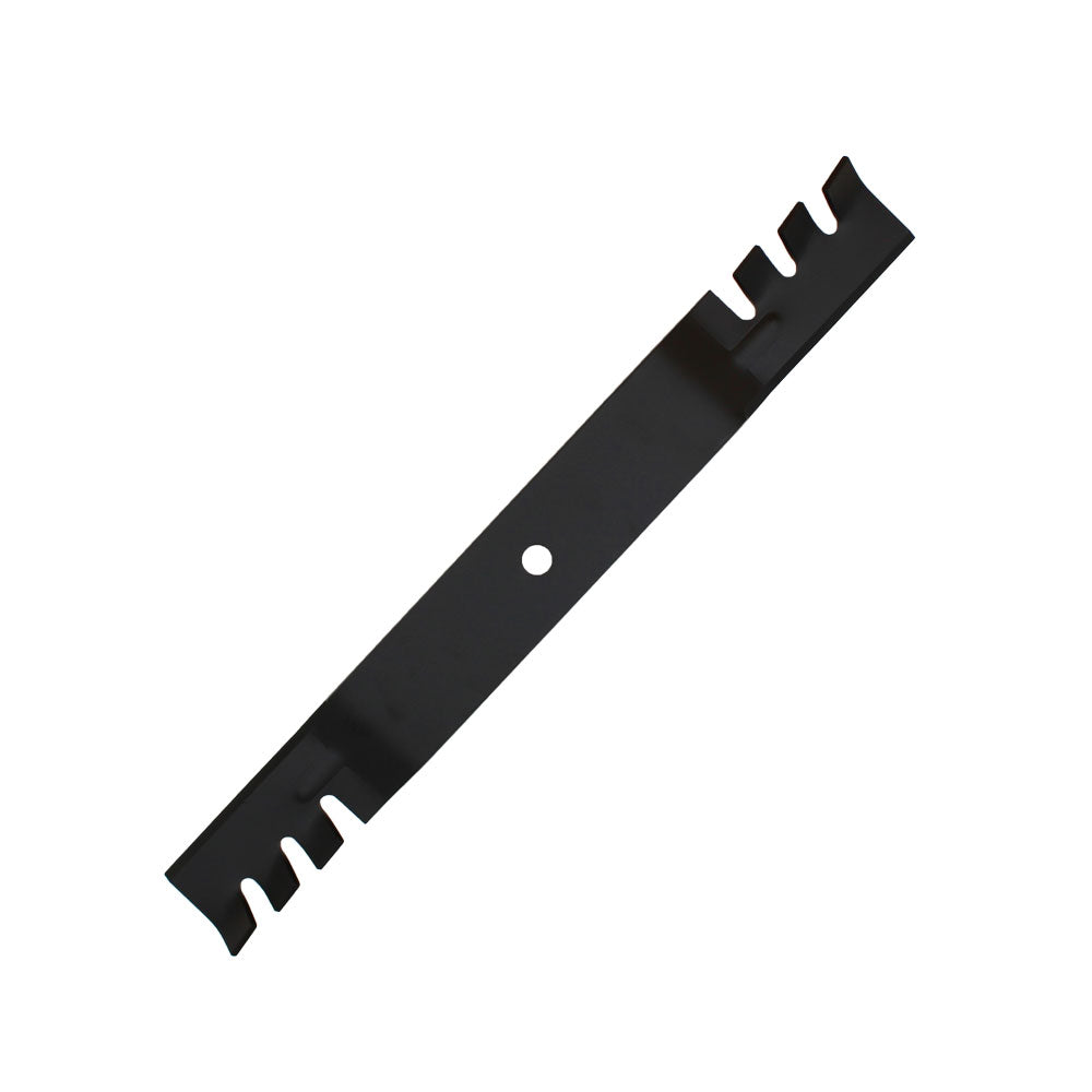 Toothed Mulching Blade Fits Toro Replaces 106-2247-03