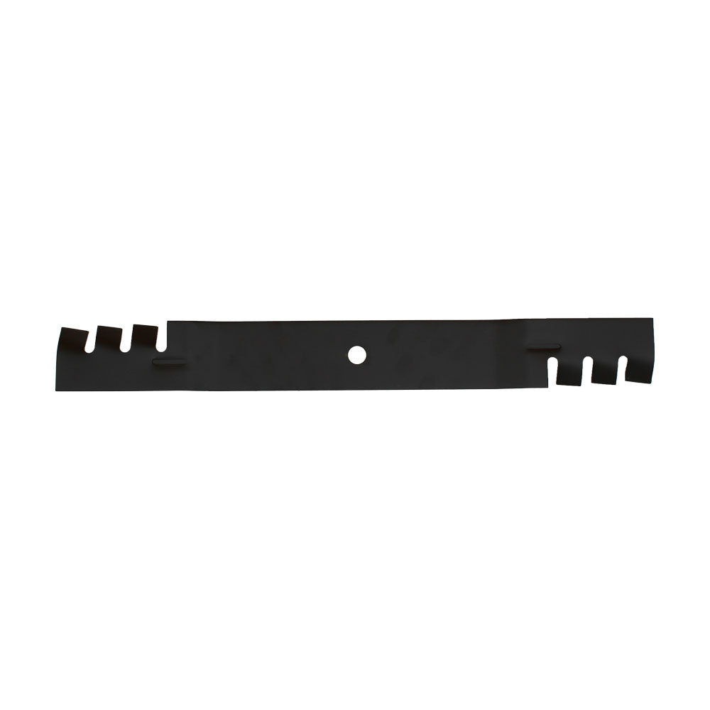 Toothed Mulching Blade Fits Toro Replaces 106-2247-03