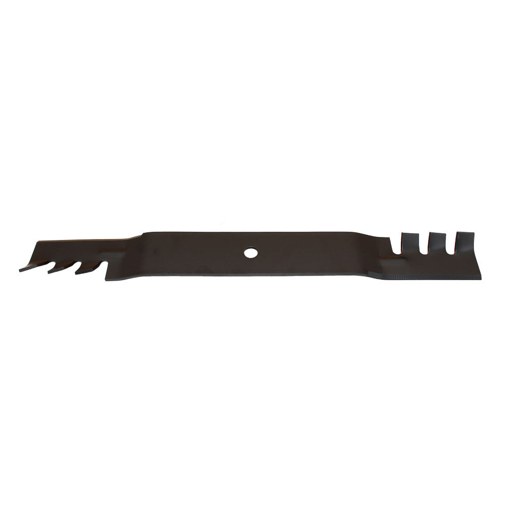 Toothed Mulching Blade Fits Exmark Replaces 106-2247-03
