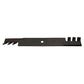 20.5" Mulching Blade Fits John Deere Replaces TCU13195