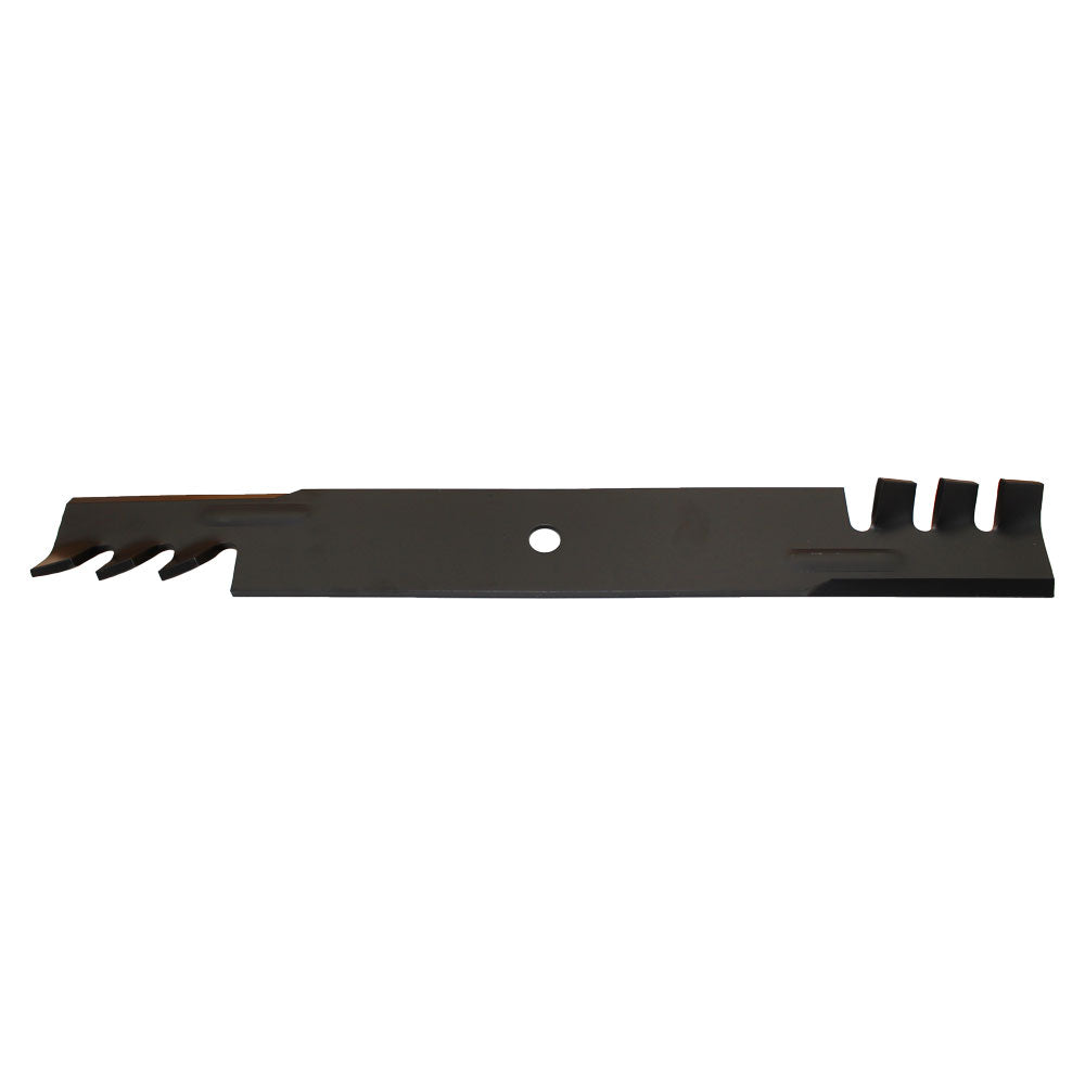 20.5" Mulching Blade Fits Dixon Replaces LAB50-0144