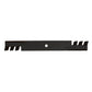 20.5" Mulching Blade Fits John Deere Replaces TCU13195