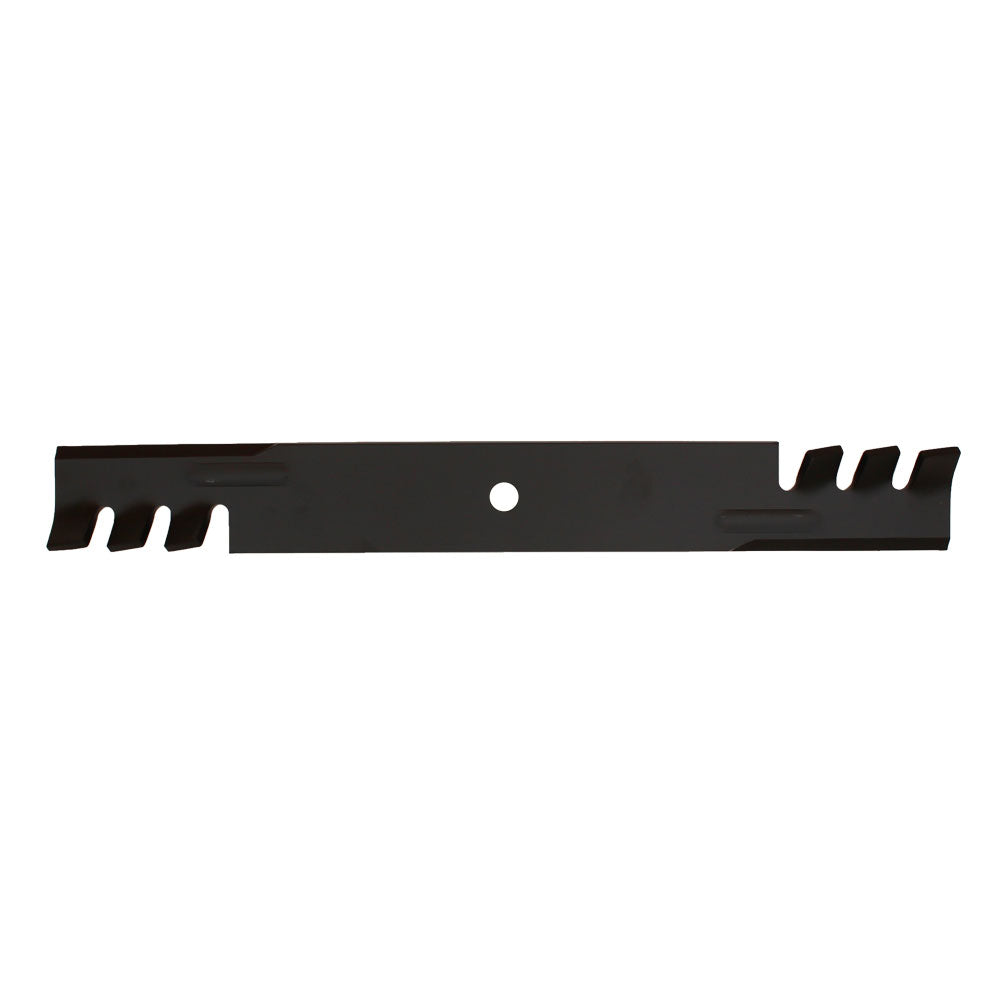 20.5" Mulching Blade Fits John Deere Replaces TCU13195