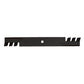 20.5" Mulching Blade Fits Gravely Replaces 25124