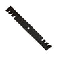 20.5" Mulching Blade Fits Ariens Replaces LAB50-0144