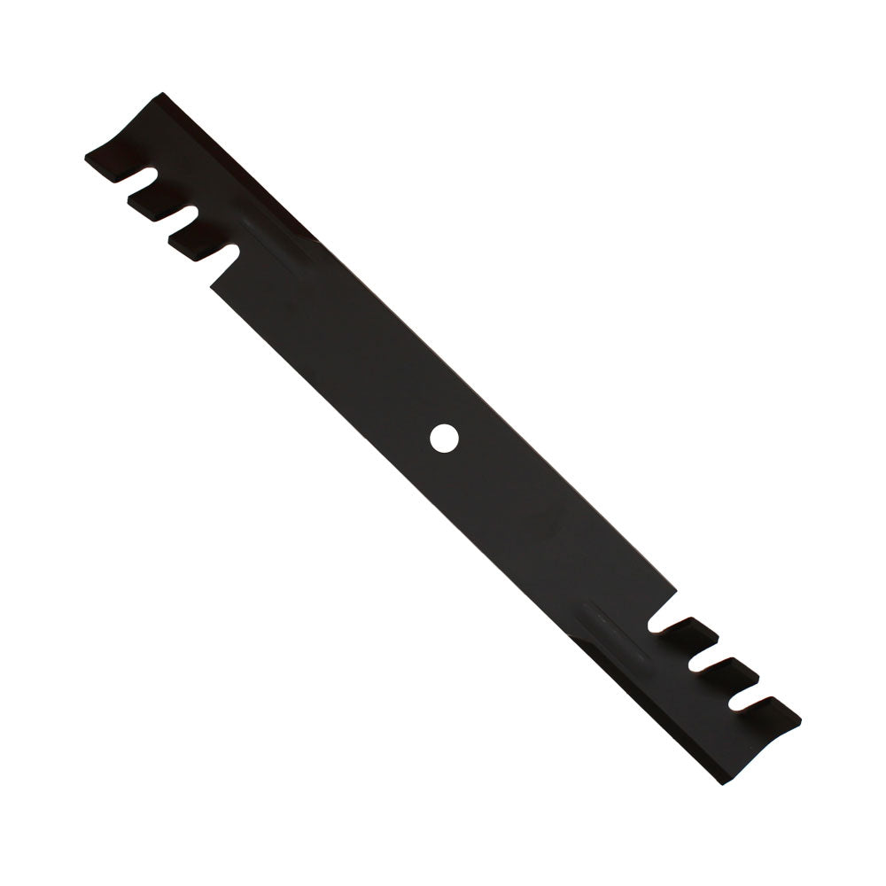 20.5" Mulching Blade Fits Ariens Replaces LAB50-0144