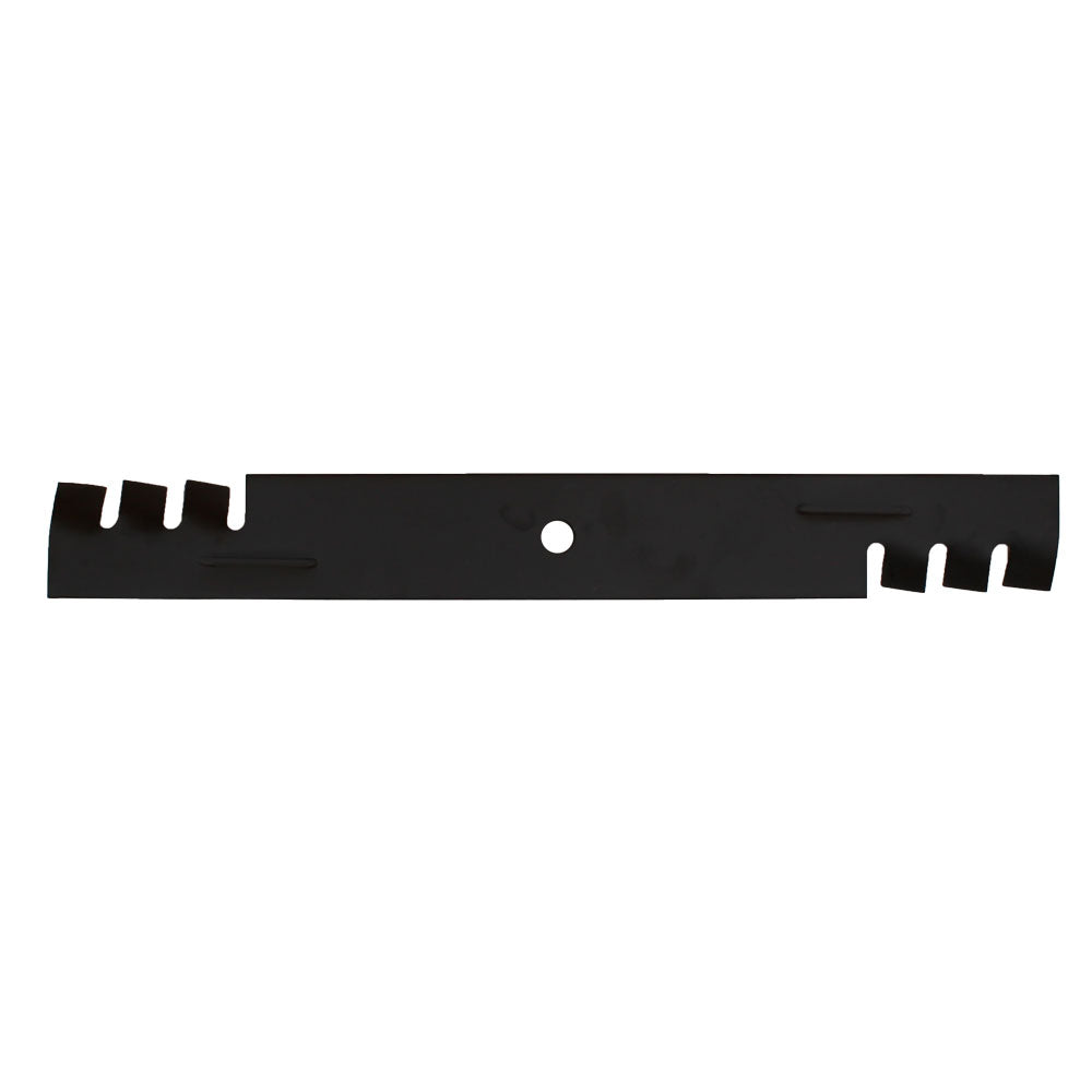 20.5" Mulching Blade Fits Ariens Replaces LAB50-0144