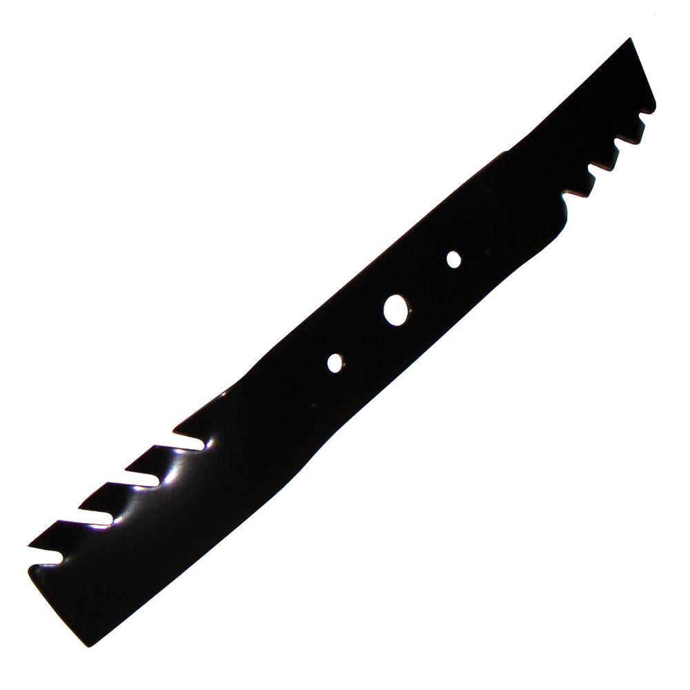 Mulching Blade Fits John Deere Replaces AM100946