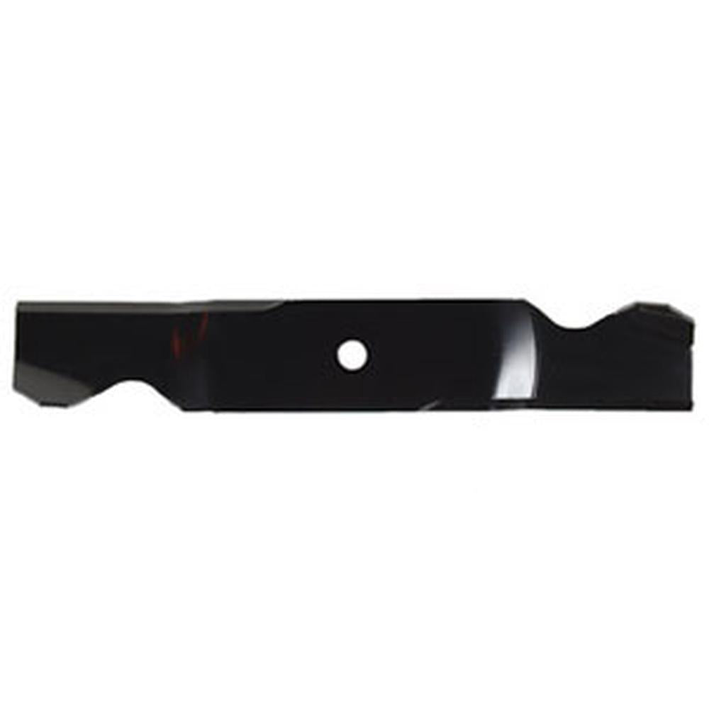 75935970637 Replacement Blade 18-1/2" X 3/4" Fits Cub Cadet Models