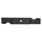 Lawn Mower Blade Fits Windsor Replaces 50-2336