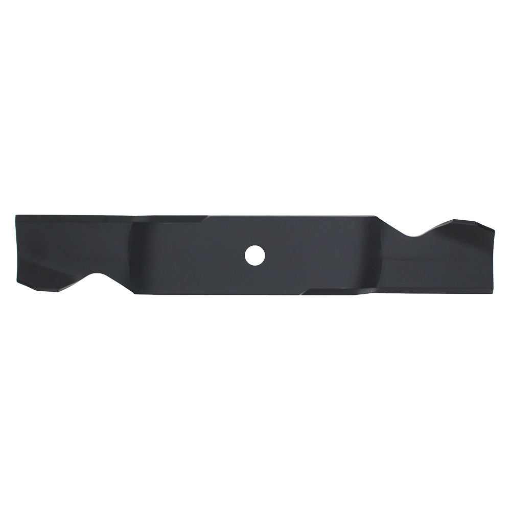 Lawn Mower Blade Fits Cub Cadet Replaces 490-110-C121