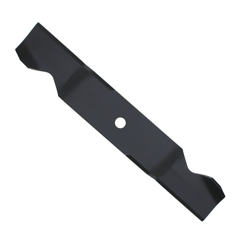 Lawn Mower Blade Fits MTD Replaces 742P3013A