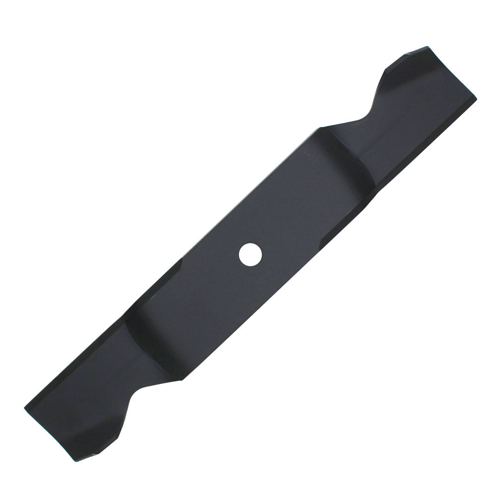 Lawn Mower Blade Fits MTD Replaces 742P3013A