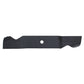 Lawn Mower Blade Fits MTD Replaces 742P3013A