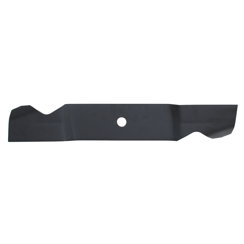 Lawn Mower Blade Fits MTD Replaces 742P3013A