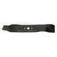 Mulching Blade Fits Columbia Replaces 4720610