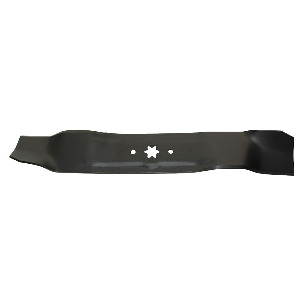 Mulching Blade Fits Yard Machine Replaces 4720610