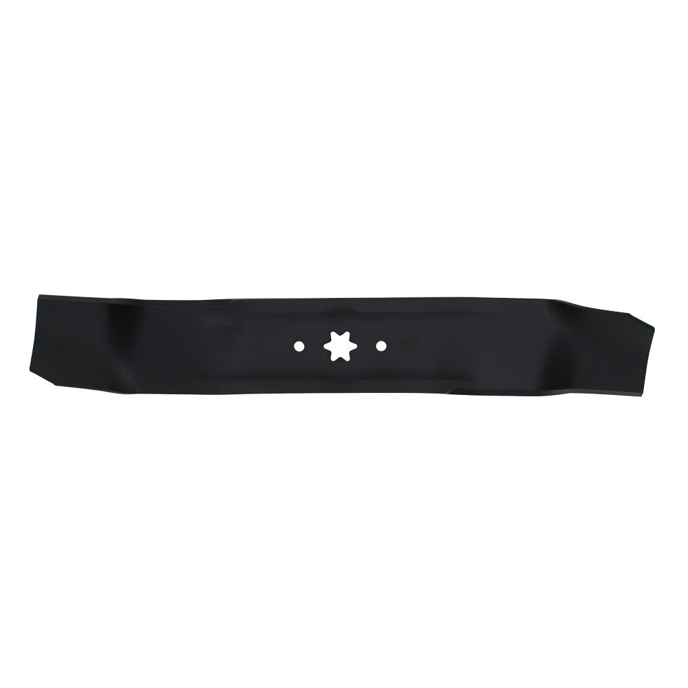 Mulching Blade Fits MTD Replaces 4720610