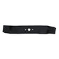 Mulching Blade Fits Huskee Replaces 4720610