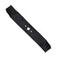 Mulching Blade Fits Yard Machine Replaces 4720610