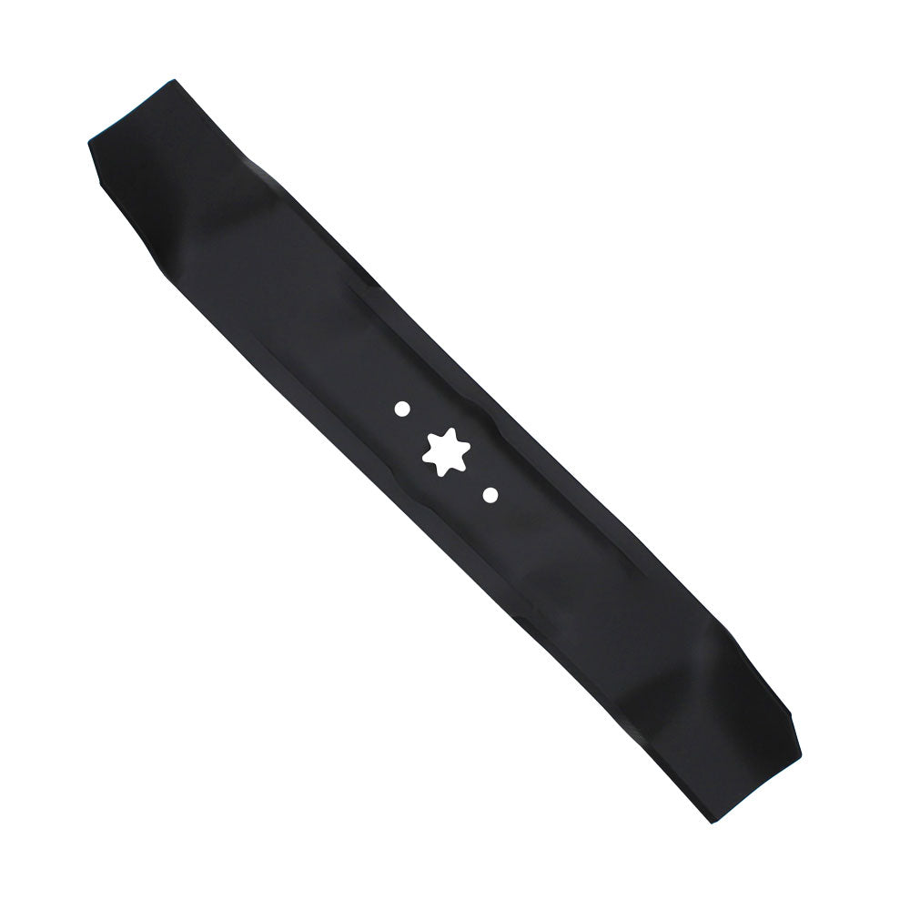Mulching Blade Fits Huskee Replaces 4720610