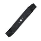 Mulching Blade Fits Yard Machine Replaces 4720610