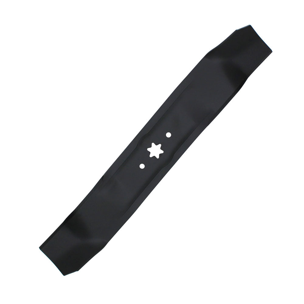 Mulching Blade Fits Yard Machine Replaces 4720610