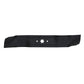 Mulching Blade Fits Huskee Replaces 4720610