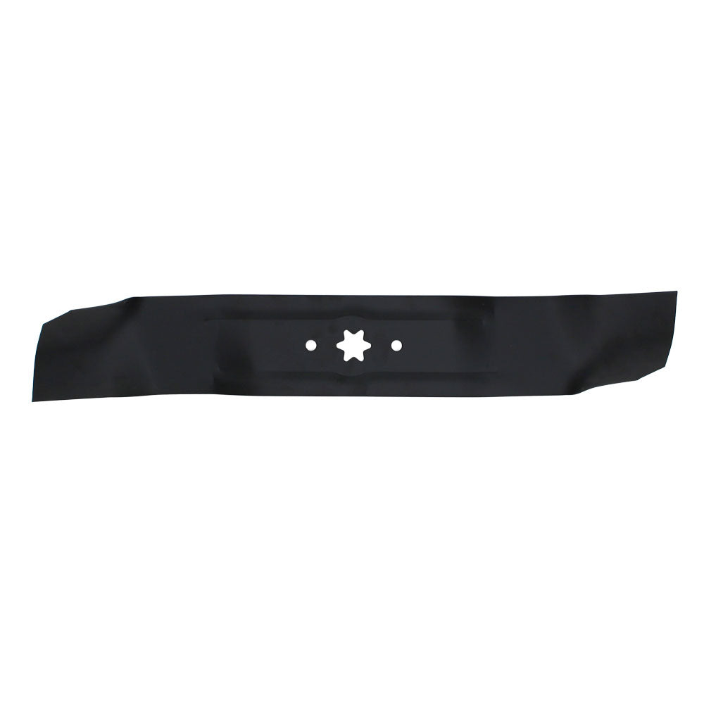 Mulching Blade Fits Universal Products Replaces 198-052