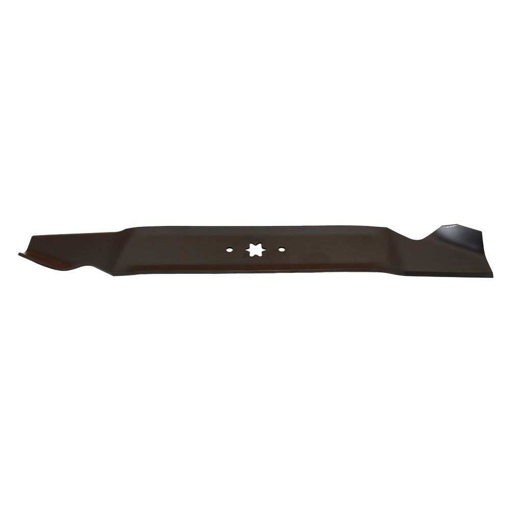 Standard Lift Mower Blade Fits Cub Cadet Replaces 742-04244